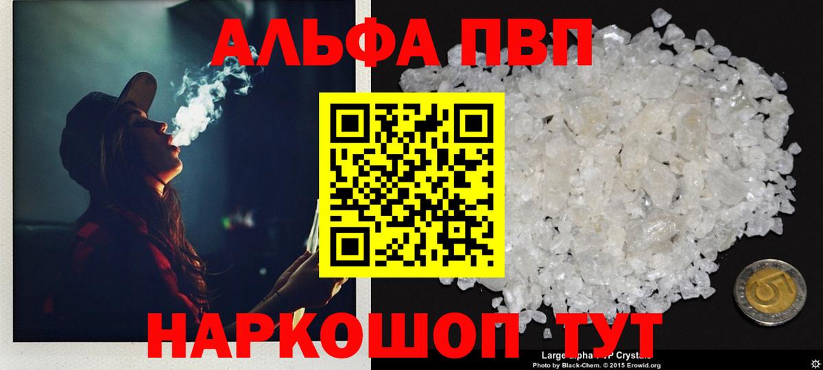 APVP СК КРИС Элиста
