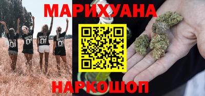 таблы Свободный